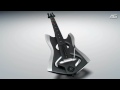 Musica e Intrattenimento: Torna guitar hero su Ps3, Xbox360 e Wii
