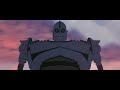 Giant Iron Man - Iron Man Trailer Parody Giant Iron Man - Iron Man Trailer Parody