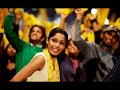 Slumdog Millionaire OST – Jai Ho
