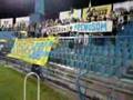 28.4.2008, KOŠICE - Žilina