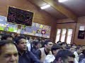 zakir Naveed Ashique B.A in UK Northampton BiBi Fatima a.s 4