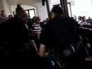 UF Student Tased by Univ of Florida Police Part 2 UF Student Tased by Univ of Florida Police Part 2