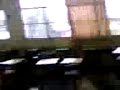 SS - Shulze Strike SS - Shulze Strike