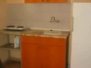 Turkije Hotels, Anfora Hotel