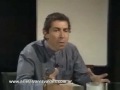 Dr Ariel Alvarez Valdes 1/3¿Se puede amar a un enemigo?