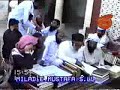 (02of21) - Saeed Asad - Muqtadi Ka Qirat Imam Kay Pechay (02of21) - Saeed Asad - Muqtadi Ka Qirat Imam Kay Pechay