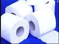 De Onde Vem o Papel?