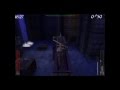 videos de Rune Deathmatch DM-Visceral (Unreal Engine)
