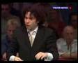 Orquesta Juvenil Simon Bolivar Proms 2007