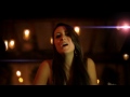 Click here to watch this video Heartbreaker Florenza KraftersClubVideoRemix 1920x1080