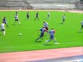 Górnik Zabrze - Kmita Zabierzów 1:0