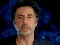 al pacino talks about angels in america part 1 al pacino talks about angels in america part 1