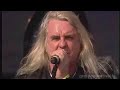 Saxon - Dogs of war - Graspop 2008
