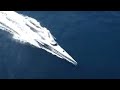 Earthrace VideoClip