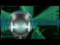 Future Sound FX Vol. 2 - Futuristic Music Movie Multimedia Sound Effects