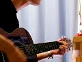 Syarin no Uta (Bump of Chicken cover) ???? Syarin no Uta (Bump of Chicken cover) ????