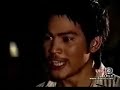 Kumnum Jet Samoth Sneah Episode 11 (2/6)