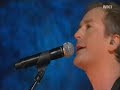 Morten Abel @ The Nobel Peace Prize Concert 2006