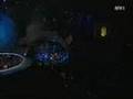  - MovieZen Video