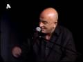 Γιάννης Ζουγανέλης, η ιδιοφυία.