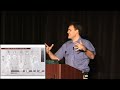 Oleg Podsechin: Jesse Schell Keynote: "Information Flow: The Secret to Studio Structure"