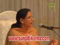  (SukhminderAmrit)