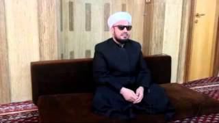 16 حقوق الطفل على المربي