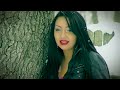 Mi-e dor de parinti (Video Oficial)