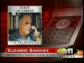 Muertes por hipotermia en psiquiátrico de La Habana