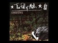 65daysofstatic This Cat is a Landmine