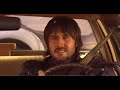 The Darwin Awards Dumbass Rocket Car Man The Darwin Awards Dumbass Rocket Car Man