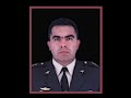 capitán pablo osorio el guerrero del aire