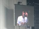 HIM-Wicked Game-Projekt Revolution 2007 HIM-Wicked Game-Projekt Revolution 2007