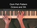 Free Online Piano Lessons Free Online Piano Lessons