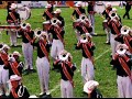 usmc-d-bc-.html