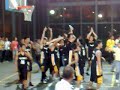 emjay plays like MJ!!!!