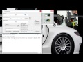 Cliccaguardareper : How to get password BGA .MB KEY OBD2