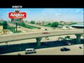 Sorng Near Ty Par Em Bong Vinh, khmer hip hop songs, khmer hip hop music, khmer dance music, khmer dance songs, khmer rap songs