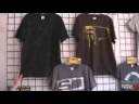 Make it to Sunday Clothing - TechPB @ NPPL San Diego
