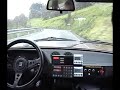 C�mara interior Seat 127 CL - Tr Las Nisales
