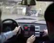 videos de Cámara interior Seat 127 CL - Tr Las Nisales