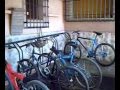videos de Casa Rural Casa de Pacas - Almagro - Ciudad Real