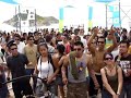 goa gil en san carlos