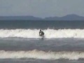 ticos-sele-tapon-costa-rica-.html