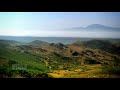 Pesto- Intro 2005 (VideoClip)