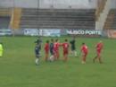 gol di Iovine @ Giraud - Torre Annunziata gol di Iovine @ Giraud - Torre Annunziata
