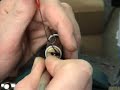 Brockhage Feather Touch Tension tool from ukbumpkeys.com