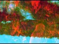 Brian Eno - Late October
