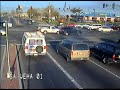 mujeres al volante