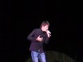 Zijie - ???? (Live in ICA)